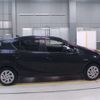 toyota aqua 2018 -TOYOTA--AQUA DAA-NHP10--NHP10-6741406---TOYOTA--AQUA DAA-NHP10--NHP10-6741406- image 8