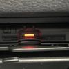 nissan serena 2017 -NISSAN--Serena DBA-C27--C27-004903---NISSAN--Serena DBA-C27--C27-004903- image 7