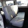 toyota liteace-van 2013 GOO_JP_700116120430250620002 image 5