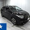 honda vezel 2019 -HONDA 【岡山 301め1545】--VEZEL RU3--RU3-1314245---HONDA 【岡山 301め1545】--VEZEL RU3--RU3-1314245- image 1