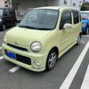 daihatsu move-latte 2006 CFJ1639459 image 1