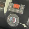 daihatsu wake 2017 -DAIHATSU--WAKE DBA-LA710S--LA710S-0020254---DAIHATSU--WAKE DBA-LA710S--LA710S-0020254- image 13