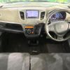 suzuki wagon-r 2013 CFJ1691206 image 2