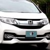 honda stepwagon 2016 -HONDA--Stepwgn DBA-RP3--RP3-1042114---HONDA--Stepwgn DBA-RP3--RP3-1042114- image 8