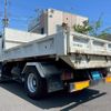 isuzu elf-truck 2010 GOO_NET_EXCHANGE_0700644A30250715W001 image 11