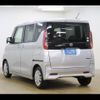 nissan roox 2020 -NISSAN--Roox 5AA-B44A--B44A-0011332---NISSAN--Roox 5AA-B44A--B44A-0011332- image 20