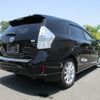 toyota prius-α 2013 -TOYOTA 【名変中 】--Prius α ZVW41W--3258814---TOYOTA 【名変中 】--Prius α ZVW41W--3258814- image 2