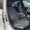 bmw 3-series 2012 -BMW--BMW 3 Series DBA-3A20--WBA3A56080NR02765---BMW--BMW 3 Series DBA-3A20--WBA3A56080NR02765- image 19