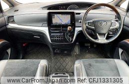 toyota estima 2016 504928-930901