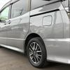 toyota voxy 2016 CFJ1843220 image 61