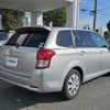 toyota corolla-fielder 2014 -TOYOTA--Corolla Fielder DBA-NZE161G--NZE161-7108487---TOYOTA--Corolla Fielder DBA-NZE161G--NZE161-7108487- image 4