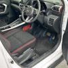 toyota raize 2021 CFJ1841202 image 4