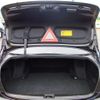 toyota crown 2008 -TOYOTA--Crown GRS200--0010470---TOYOTA--Crown GRS200--0010470- image 7