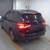 bmw x3 2019 quick_quick_LDA-TX20_WBATX320102G61218 image 2