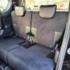 daihatsu tanto 2019 GOO_JP_700040027130250628001 image 33