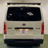 toyota hiace-van 2022 -TOYOTA 【姫路 430ﾃ82】--Hiace Van GDH201V--1073619---TOYOTA 【姫路 430ﾃ82】--Hiace Van GDH201V--1073619- image 20