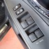toyota vanguard 2014 20630306 image 19