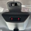 daihatsu wake 2016 -DAIHATSU--WAKE DBA-LA700S--LA700S-0073974---DAIHATSU--WAKE DBA-LA700S--LA700S-0073974- image 19