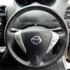 nissan serena 2016 -NISSAN--Serena HFC26--HFC26-303596---NISSAN--Serena HFC26--HFC26-303596- image 11