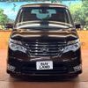 nissan serena 2016 -NISSAN--Serena DAA-HFC26--HFC26-292392---NISSAN--Serena DAA-HFC26--HFC26-292392- image 15