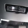 daihatsu tanto 2022 -DAIHATSU 【三重 582ｶ2977】--Tanto 5BA-LA650S--LA650S-0238457---DAIHATSU 【三重 582ｶ2977】--Tanto 5BA-LA650S--LA650S-0238457- image 6