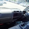 nissan vanette-truck 2015 GOO_JP_700120021230250502003 image 24