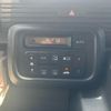honda n-van 2018 CFJ1525035 image 17