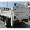 isuzu elf-truck 2017 GOO_NET_EXCHANGE_0540192A30240705W002 image 2