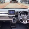 honda n-wgn 2021 -HONDA 【新潟 581ｻ2520】--N WGN JH3--1066751---HONDA 【新潟 581ｻ2520】--N WGN JH3--1066751- image 17