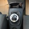 volkswagen polo 2001 GOO_JP_700054078630221011005 image 33