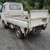 daihatsu hijet-truck 1995 86e2353b31621a69371e1f84e339f7f0 image 12