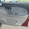 daihatsu cast 2019 CFJ1682000 image 13