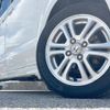 honda n-box 2012 CFJ1636142 image 14