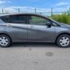 nissan note 2019 quick_quick_E12_E12-628166 image 4