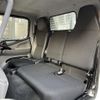 mitsubishi-fuso canter 2018 CFJ1613476 image 34