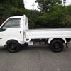 mazda bongo-truck 2018 CFJ1661364 image 4