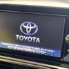 toyota sienta 2016 quick_quick_NSP170G_NSP170-7082964 image 4