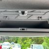isuzu forward 2017 GOO_NET_EXCHANGE_0561411A30250512W001 image 29