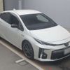 toyota prius-phv 2017 -TOYOTA--Prius PHV DLA-ZVW52--ZVW52-3056480---TOYOTA--Prius PHV DLA-ZVW52--ZVW52-3056480- image 4