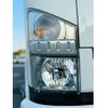 isuzu forward 2008 CFJ1661600 image 13