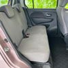 suzuki wagon-r 2014 quick_quick_DAA-MH44S_MH44S-102504 image 5