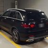 mercedes-benz glc-class 2019 quick_quick_3DA-253915_WDC2539152F725981 image 2