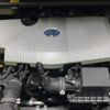 toyota prius 2016 CFJ1712699 image 18