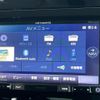 subaru impreza-g4 2016 quick_quick_GK6_GK6-002247 image 20
