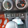 suzuki jimny-sierra 2025 -SUZUKI 【鳥取 501ｽ5182】--Jimny Sierra JB74W--239697---SUZUKI 【鳥取 501ｽ5182】--Jimny Sierra JB74W--239697- image 7