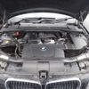 bmw 3-series 2010 A4EB04BC-0617jc11-old image 7