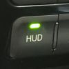 toyota prius 2016 CFJ1640423 image 8