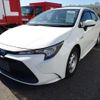toyota corolla 2020 CFJ1624000 image 1