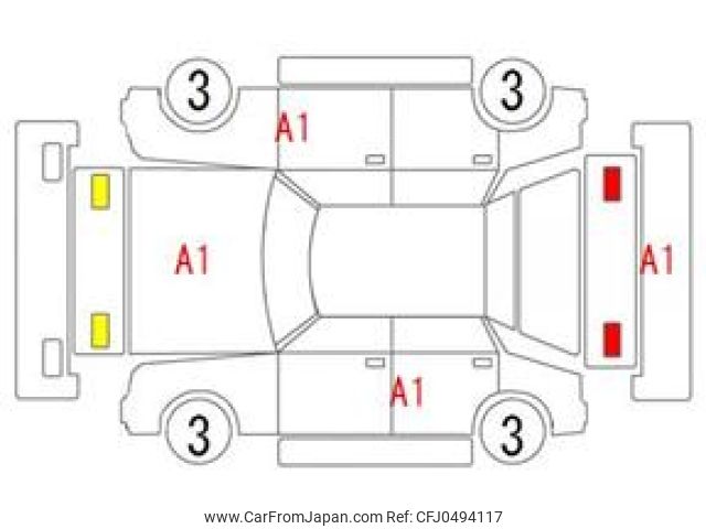 mini mini-others 2021 -BMW--BMW Mini 3DA-XV20MW--WMW22DV0402R49250---BMW--BMW Mini 3DA-XV20MW--WMW22DV0402R49250- image 2