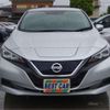 nissan leaf 2019 -NISSAN 【尾張小牧 302】--Leaf ZE1--ZE1-053822---NISSAN 【尾張小牧 302】--Leaf ZE1--ZE1-053822- image 39